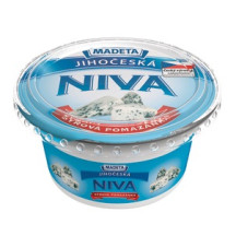 Niva TS 125g