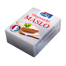 Olma Čerstvé máslo 250g