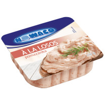 Nowaco Pomazánka ala Losos 100g