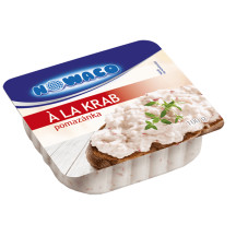 Nowaco Pomazánka ala Krab 100g