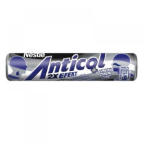 Anticol Bonbóny extra strong 50g