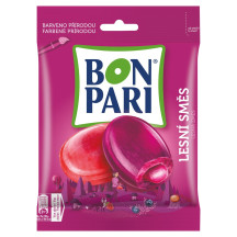 Bonb Bon pari lesní směs 90g