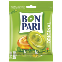 Bonb Bon pari original 90g