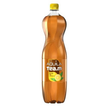 Aquila čaj citron 1,5L