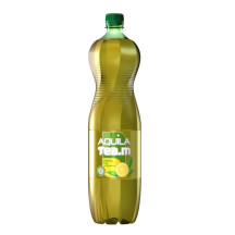 Aquila čaj 1,5L zelený