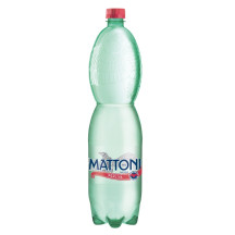 Mattoni 1,5L Perlivá