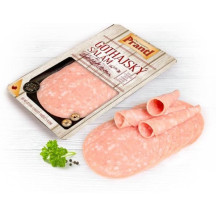 Prantl Gothajský salám 100g