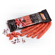 Prantl Peperinos 150g
