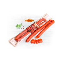 Prantl Budapešťská Klobása 250g