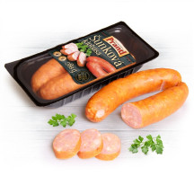 Prantl Šunková Klobása 260g