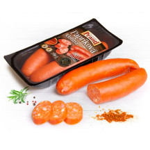 Prantl Papriková Klobása 280g