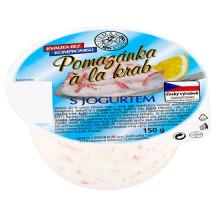 GK A lá krab pomaz. 150g