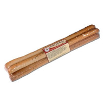 Pondělík Tyčinky dvorecké 120g