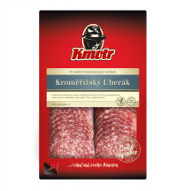 Kmotr Kroměřížský Uherák 75g