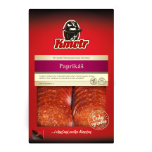 Kmotr Paprikáš 75g