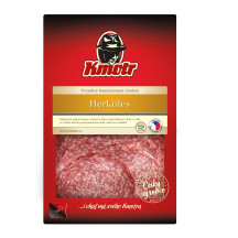 Kmotr Herkules 75g