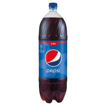 Pepsi 2,25L