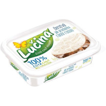 Lučina čers. vanička 120g