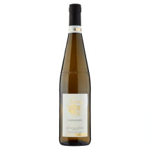 Habánské 0,75L Sauvignon