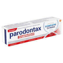 LINTEO KU CLASSIC 2.VR