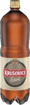 Krušovice Královská12 1.5L PET