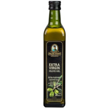 FJK Olivový olej 500ml extra virgin