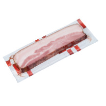LECO Anglická Sla. Speciál 200g