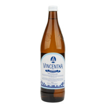 Vincentka 700ml