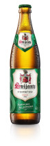 Svijany 0,5L sklo Svijanský Máz 11°