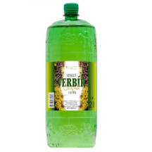 VinaCZ Veselý Verbíř BÍLÝ 2l