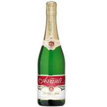 Avanti Classico 0,75L