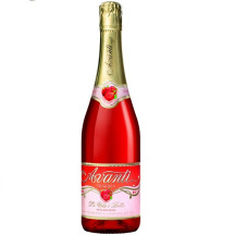Avanti Fragola 0,75L