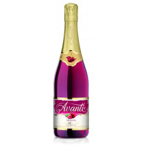 Avanti Amarena 0,75L