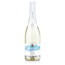Avanti Ice 750ml
