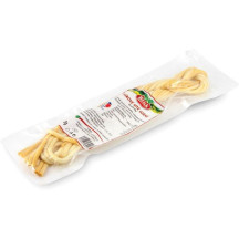 Brick sýrové nitě uzené 50g