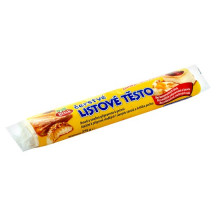 Brick List. těsto 275g