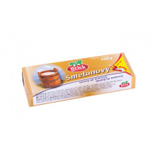 Brick TS Smetanový 100g