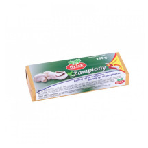 Brick TS Žampionový 100g