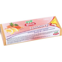 Brick TS losos 100g