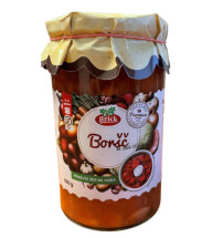 Brick- Polévka Boršč- 680g
