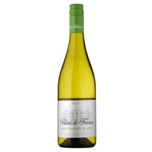 Palais de France Sauvignon 750ml
