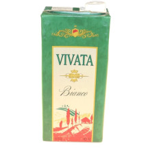 Vivata Bíle 1L