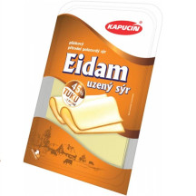Kapucín pl.uzený sýr 45% 100g