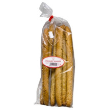 Preclíky pepřené 150g x 30