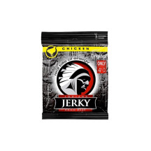 Jerky Indiana 25g Kuřecí Originál