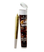 Joint BALERINA CAPUCCINA 1,3G