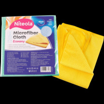 Niteola Cleanex Švédská utěrka 40x40cm