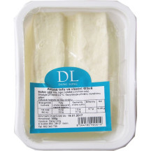 DL - Asijské tofu 450g