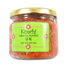 KimchiLOVE - Kimchi classic 300g