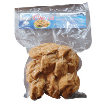 AD Rybí karbanátky - cha ca 500g